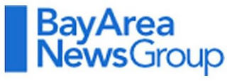 BAYAREA NEWSGROUP