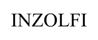 INZOLFI