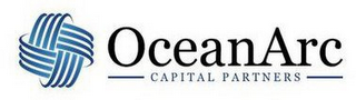 OCEANARC CAPITAL PARTNERS