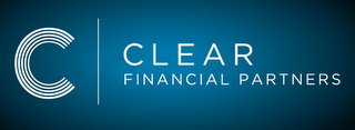 C CLEAR FINANCIAL PARTNERS