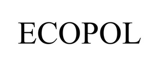 ECOPOL