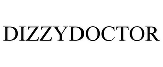 DIZZYDOCTOR