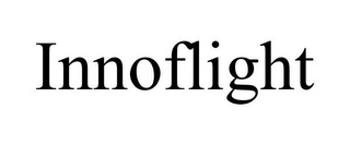 INNOFLIGHT