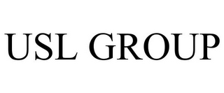 USL GROUP