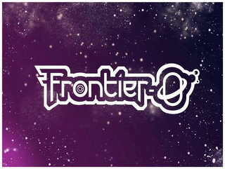 FRONTIER-0