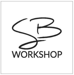 SB WORKSHOP