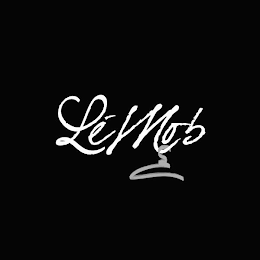 LÉMOB