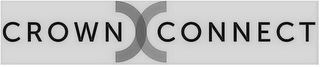 CROWN CONNECT