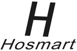 H HOSMART