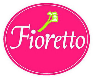 FIORETTO