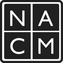 NACM