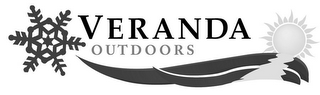 VERANDA OUTDOORS