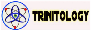 TRINITOLOGY