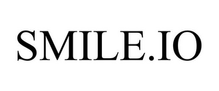 SMILE.IO