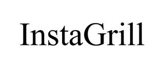 INSTAGRILL