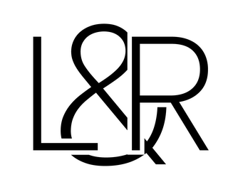 L&R