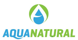 AQUANATURAL