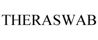 THERASWAB