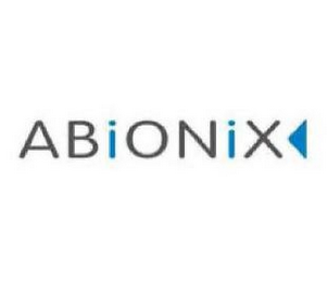 ABIONIX