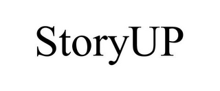 STORYUP