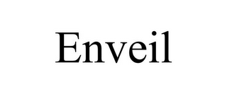 ENVEIL