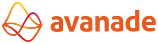 AVANADE