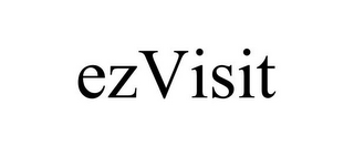 EZVISIT