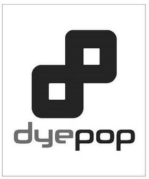 DYEPOP