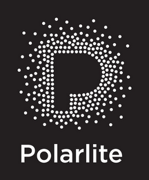 P POLARLITE