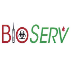 BIOSERV