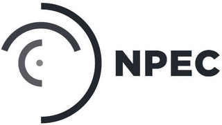 NPEC