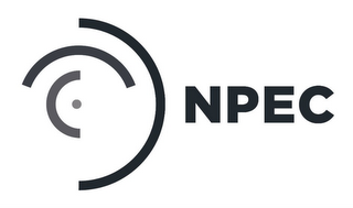 NPEC