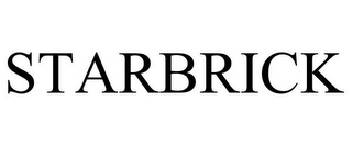 STARBRICK