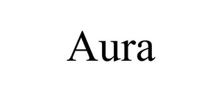 AURA