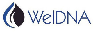 WELDNA