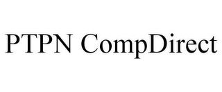 PTPN COMPDIRECT