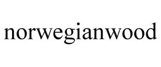 NORWEGIANWOOD