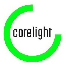 CORELIGHT