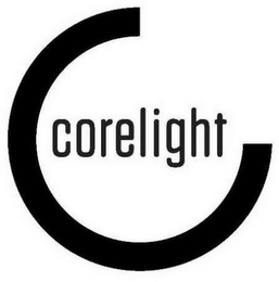 CORELIGHT