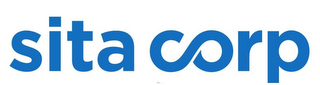 SITA CORP