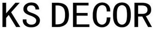 KS DECOR
