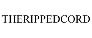 THERIPPEDCORD