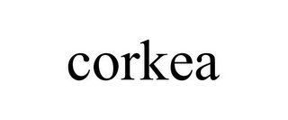 CORKEA