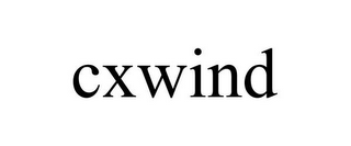 CXWIND