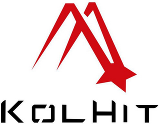 KOLHIT