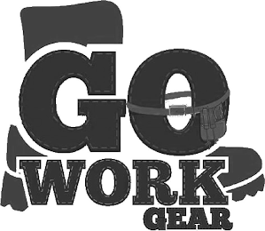 GO WORK GEAR