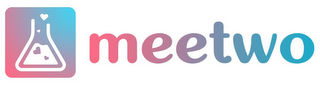 MEETWO