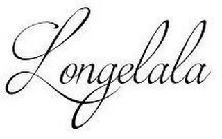 LONGELALA