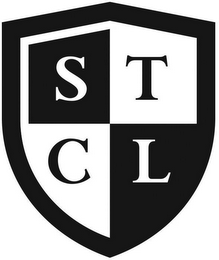 STCL