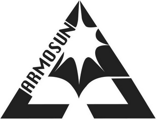 ARMOSUN A